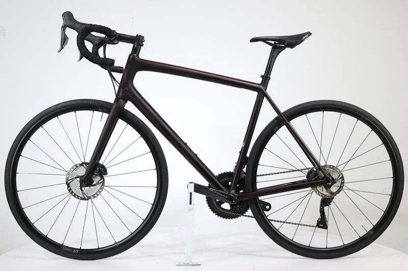SPECIALIZED Aethos Expert 2021 T.58 2839