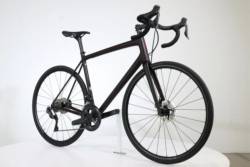 SPECIALIZED Aethos Expert 2021 T.58 2839