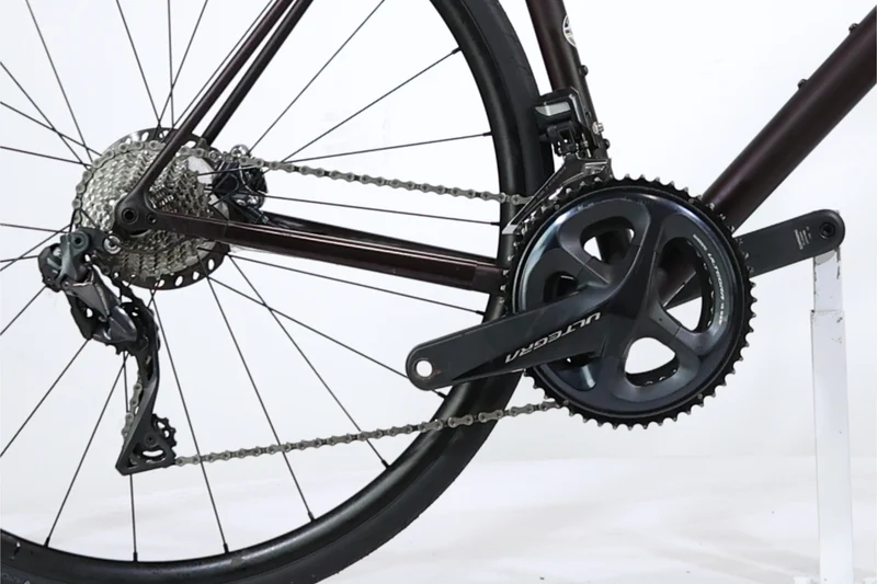 SPECIALIZED Aethos Expert 2021 T.58 2839