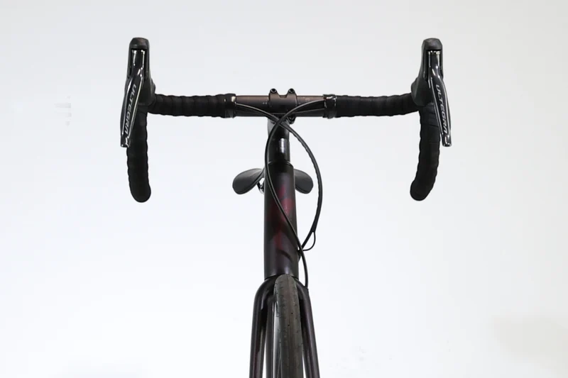 SPECIALIZED Aethos Expert 2021 T.58 2839