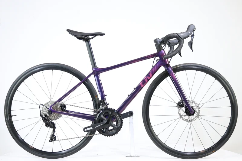 Liv LANGMA ADV 2 DISC 2022 TXXS 2804