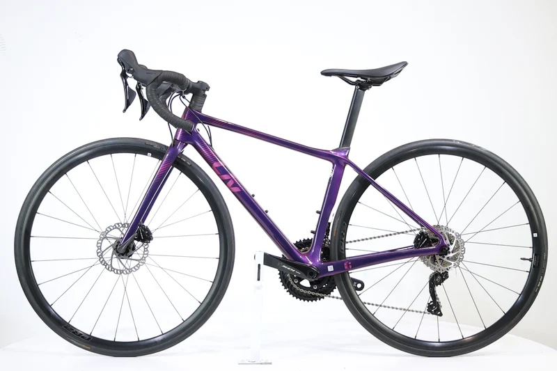 Liv LANGMA ADV 2 DISC 2022 TXXS 2804