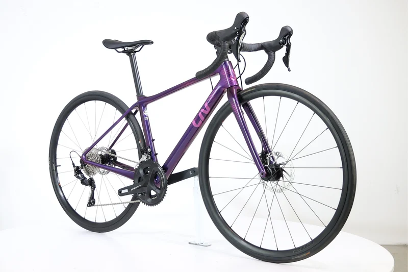 Liv LANGMA ADV 2 DISC 2022 TXXS 2804