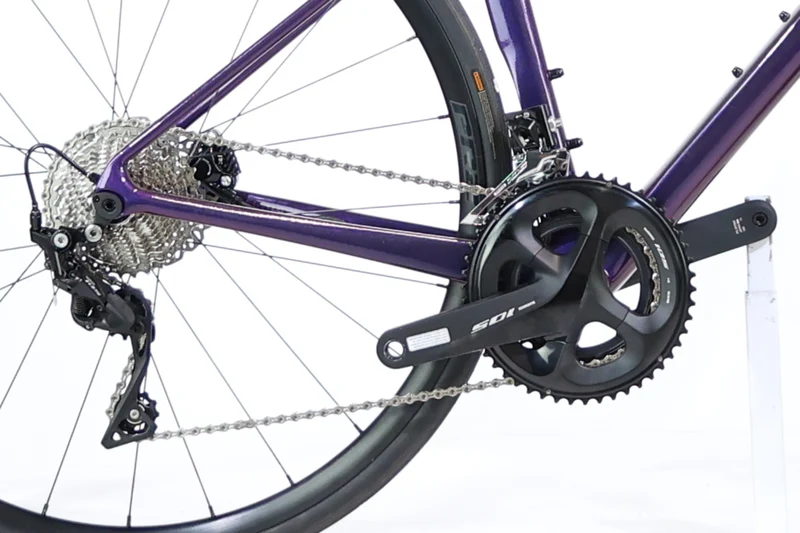 Liv LANGMA ADV 2 DISC 2022 TXXS 2804