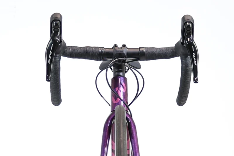 Liv LANGMA ADV 2 DISC 2022 TXXS 2804
