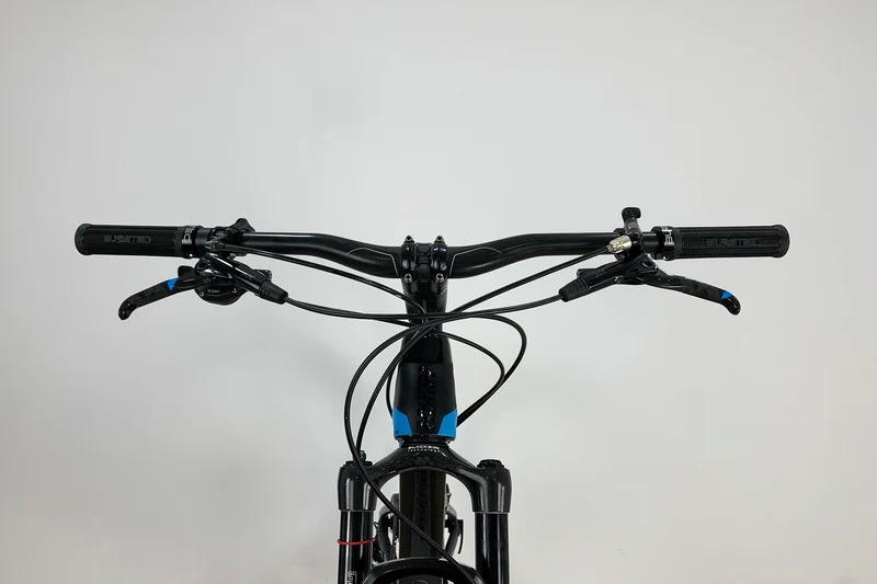 GIANT Anthem Advanced 27,5 0 M 2016