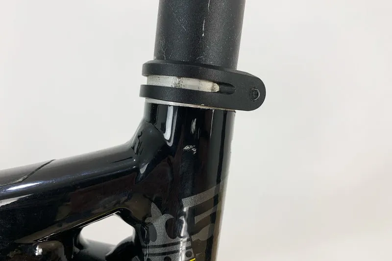 Lapierre OVERVOLT AM400+ L 2018