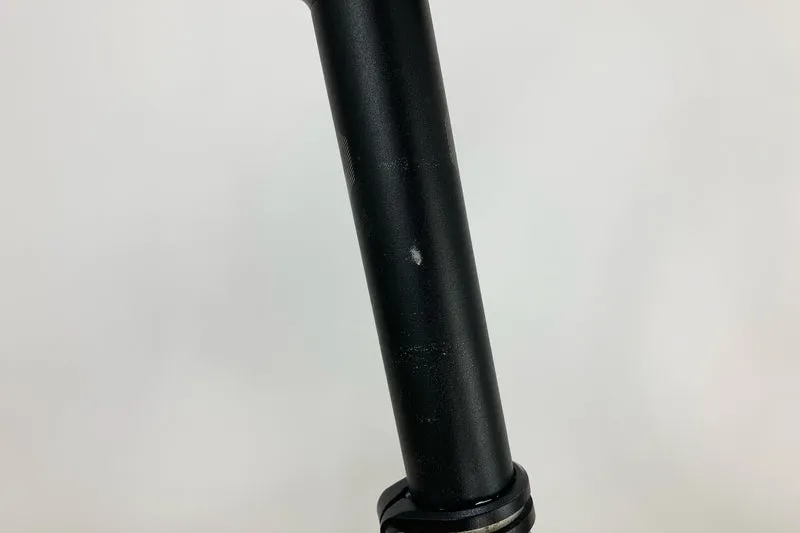 Lapierre OVERVOLT AM400+ L 2018