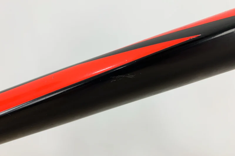 CUBE Reaction GTC SLT 2016 S