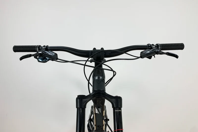 TREK Remedy 8 2021 S