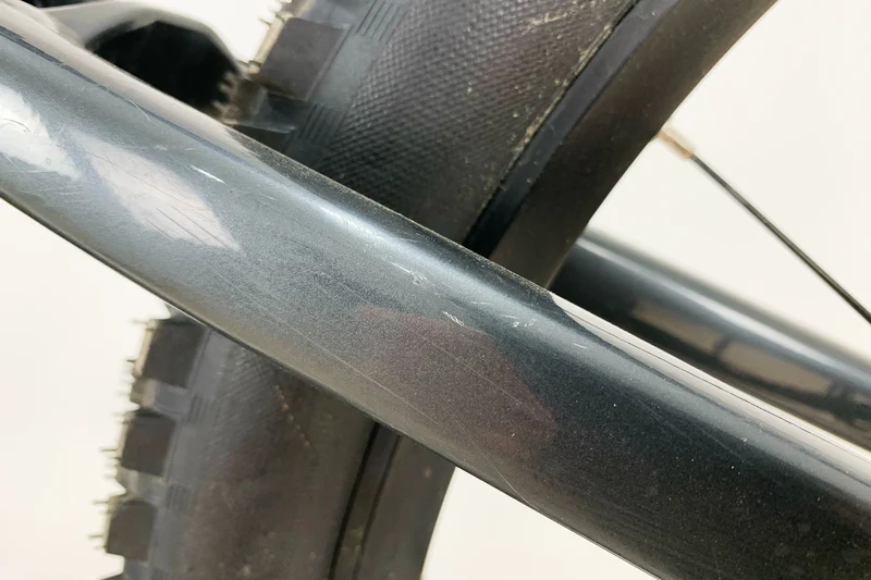 TREK Remedy 8 2021 S