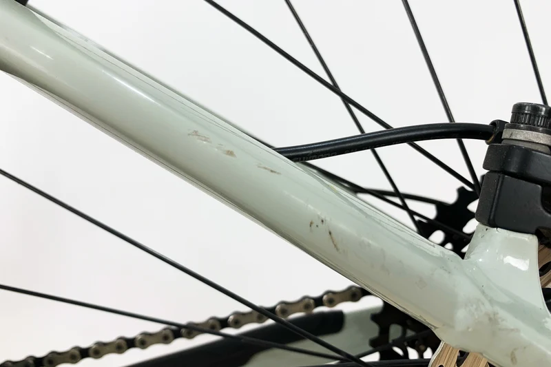 ORBEA Wild HT 40 M 2018