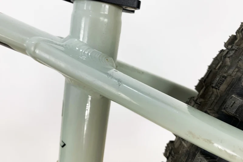 ORBEA Wild HT 40 M 2018