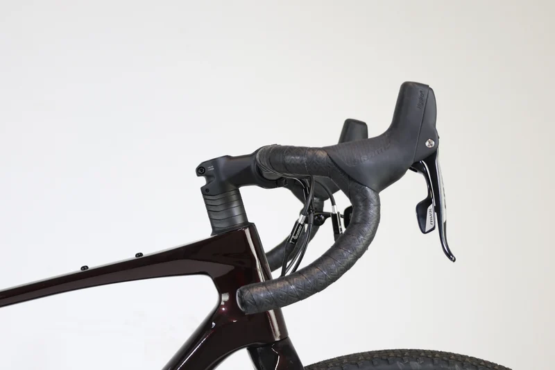 Giant REVOLT ADV 1 CORDOVAN 2023 TS 2798
