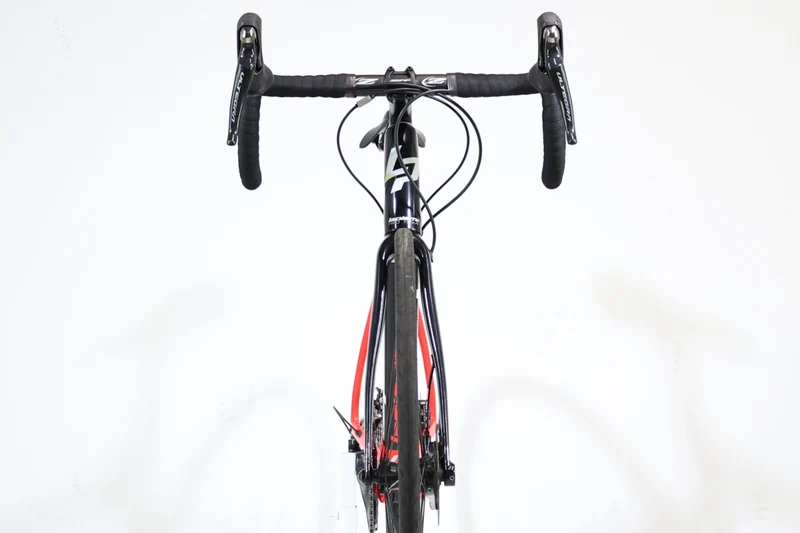 LAPIERRE Pulsium 600 FDJ Disc 2018 T.M 2778