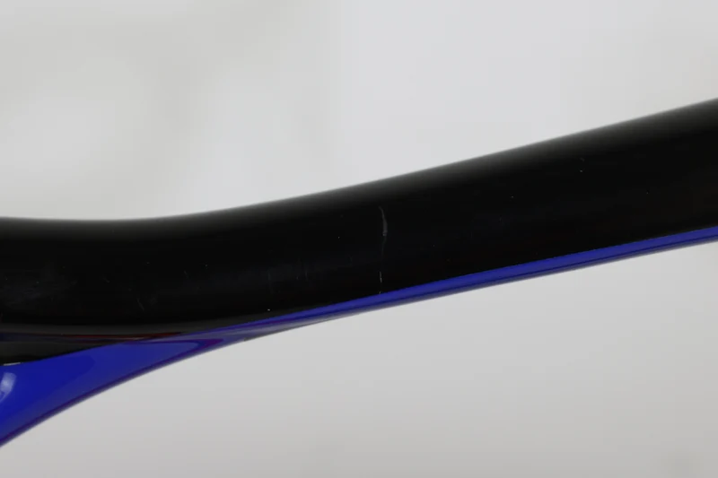 LAPIERRE Pulsium 600 FDJ Disc 2018 T.M 2778