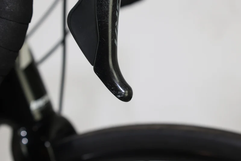 LAPIERRE Pulsium 600 FDJ Disc 2018 T.M 2778