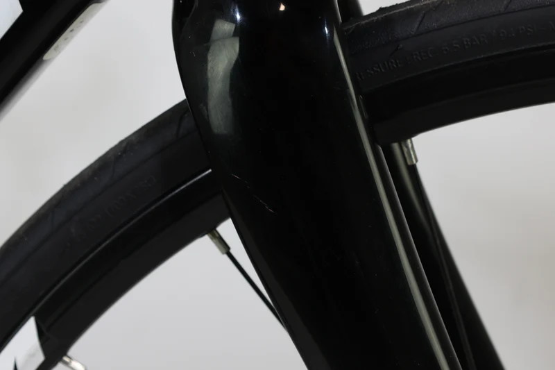 LAPIERRE Pulsium 600 FDJ Disc 2018 T.M 2778
