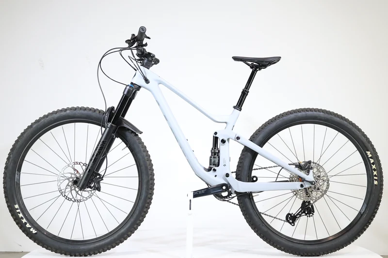 Scott GENIUS 920 2022 TS 2808