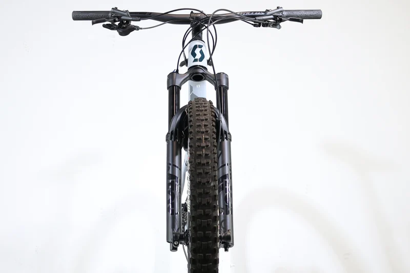 Scott GENIUS 920 2022 TS 2808