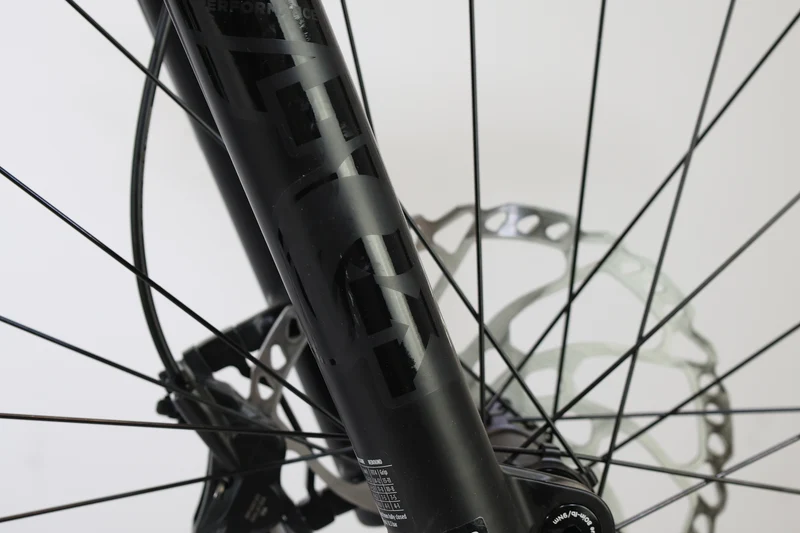 Scott GENIUS 920 2022 TS 2808