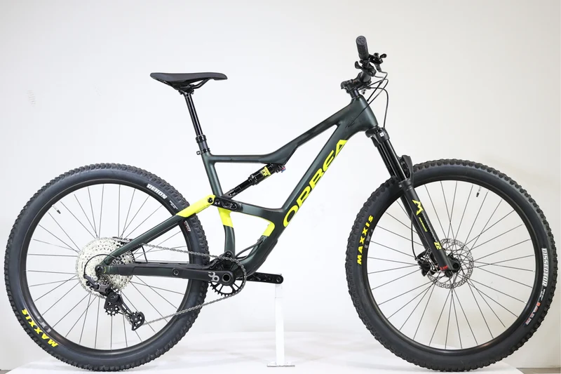 ORBEA Occam H30 2023 L 2812
