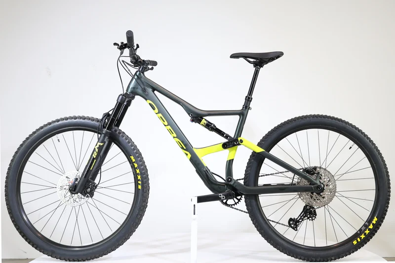 ORBEA Occam H30 2023 L 2812