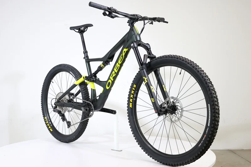 ORBEA Occam H30 2023 L 2812