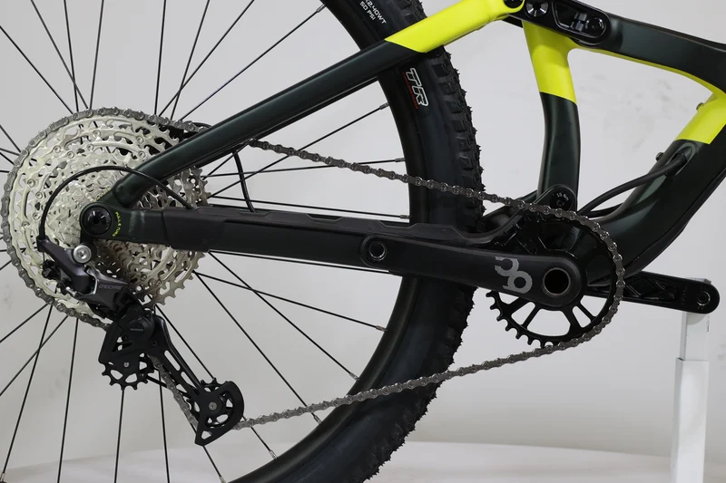 ORBEA Occam H30 2023 L 2812