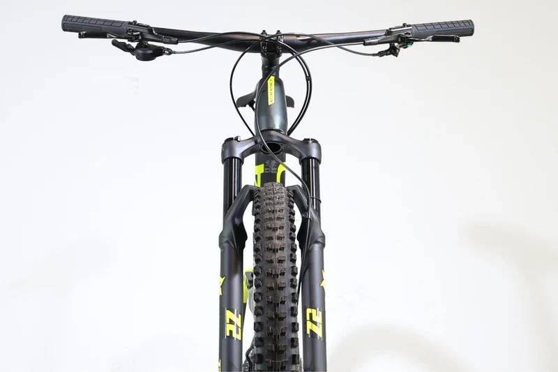ORBEA Occam H30 2023 L 2812
