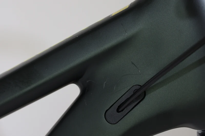 ORBEA Occam H30 2023 L 2812