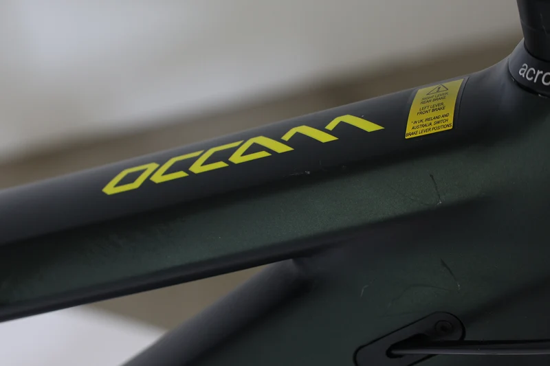 ORBEA Occam H30 2023 L 2812