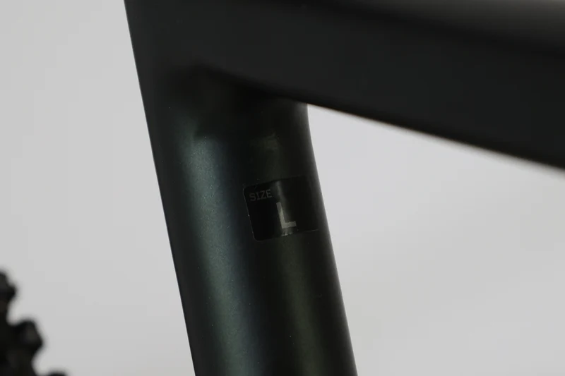 ORBEA Occam H30 2023 L 2812