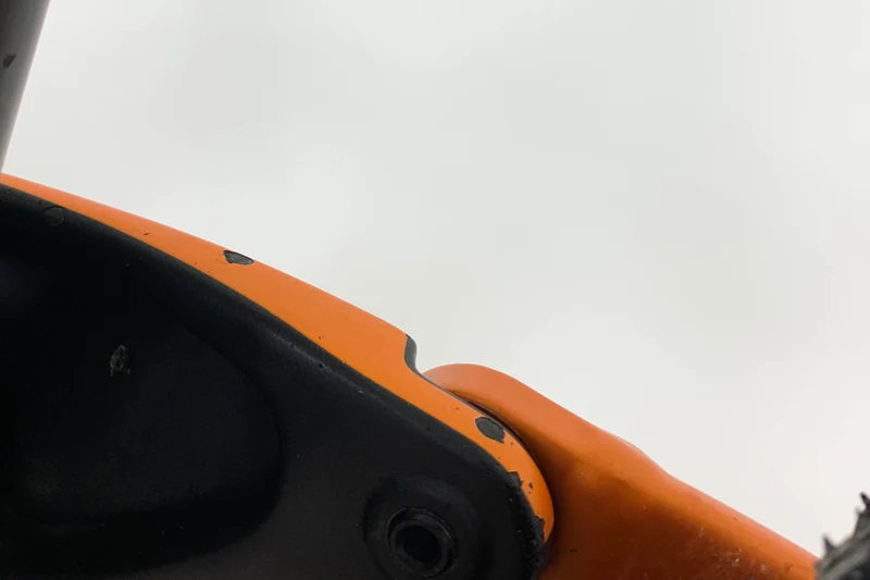 Giant Trance 3 (GE)