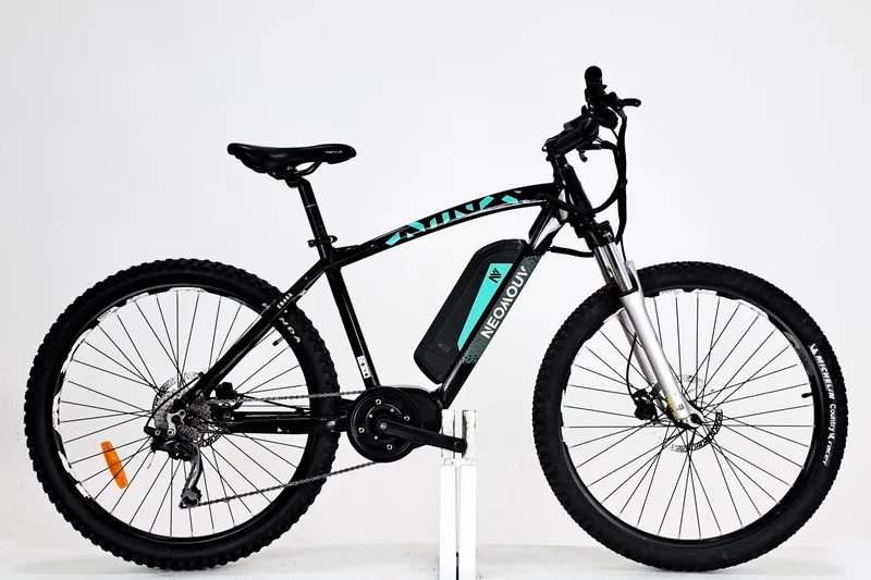 NEOMOUV Enara 2021 M