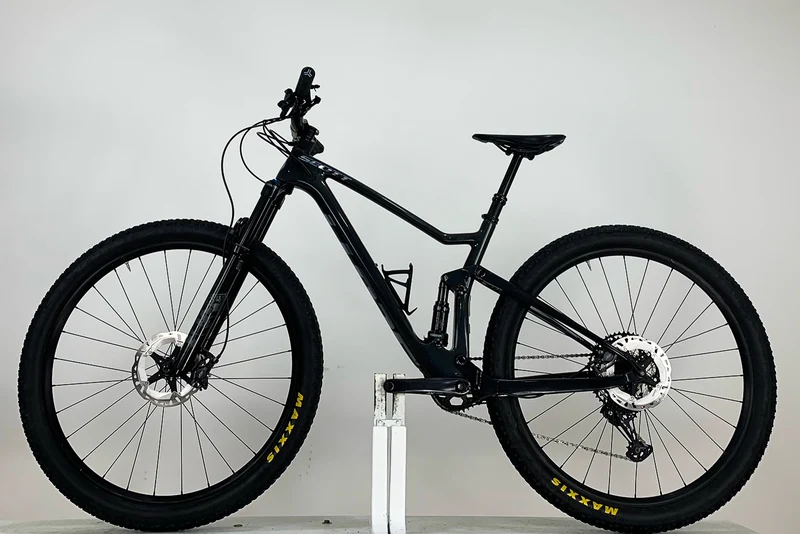 SCOTT Spark 910 2021