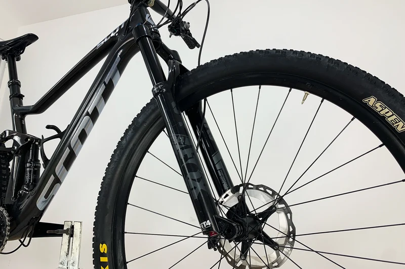 SCOTT Spark 910 2021