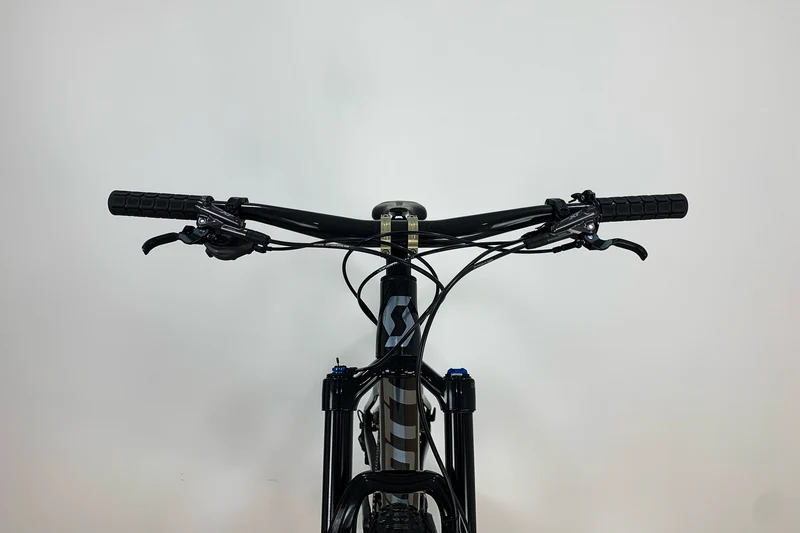 SCOTT Spark 910 2021