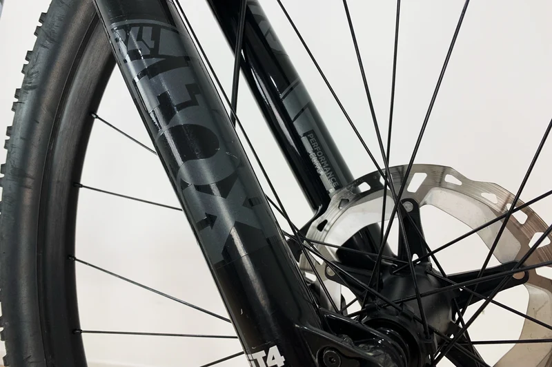 SCOTT Spark 910 2021