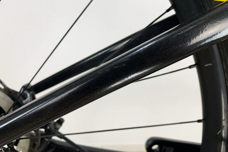 SCOTT Spark 910 2021