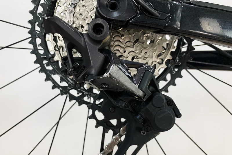SCOTT Spark 910 2021