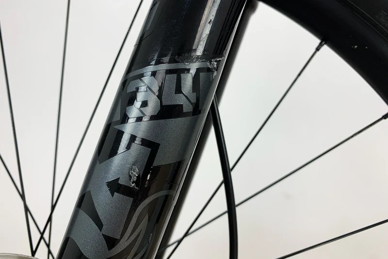 SCOTT Spark 910 2021