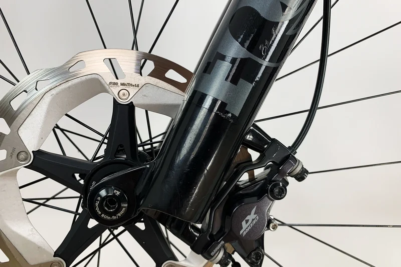 SCOTT Spark 910 2021