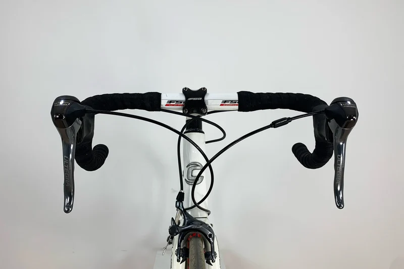 CANNONDALE Synapse Carbon HI-MOD Ultegra SL