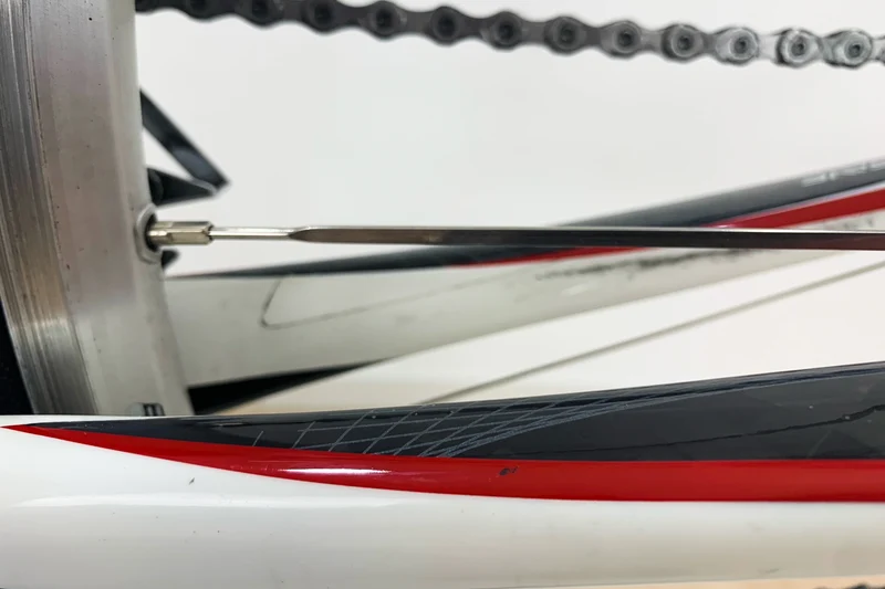 CANNONDALE Synapse Carbon HI-MOD Ultegra SL
