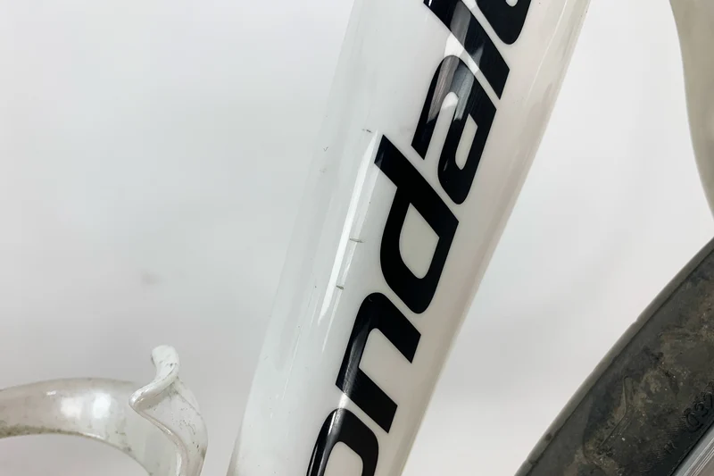CANNONDALE Synapse Carbon HI-MOD Ultegra SL