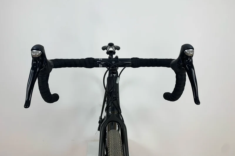 Cannondale CAADX 105 SE