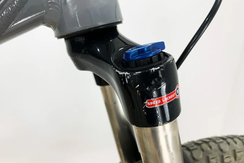 Haibike Sduro HardSeven 4.0 2019 M