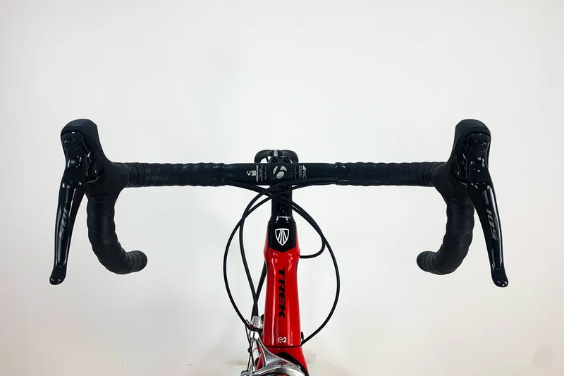 TREK Domane 4.1 Compact 2015