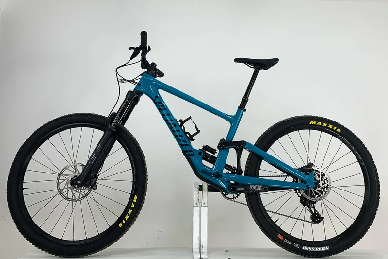 SPECIALIZED Enduro Comp